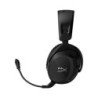 MPS | 676A2AA | Auriculares Inalámbricos Gaming HyperX Cloud Stinger