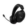 MPS | 676A2AA | Auriculares Inalámbricos Gaming HyperX Cloud Stinger