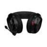 MPS | 676A2AA | Auriculares Inalámbricos Gaming HyperX Cloud Stinger