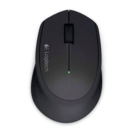 LOGITECH | 910-004284 | Mouse Logitech M280 Inalambrico