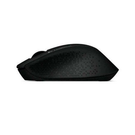 LOGITECH | 910-004284 | Mouse Logitech M280 Inalambrico