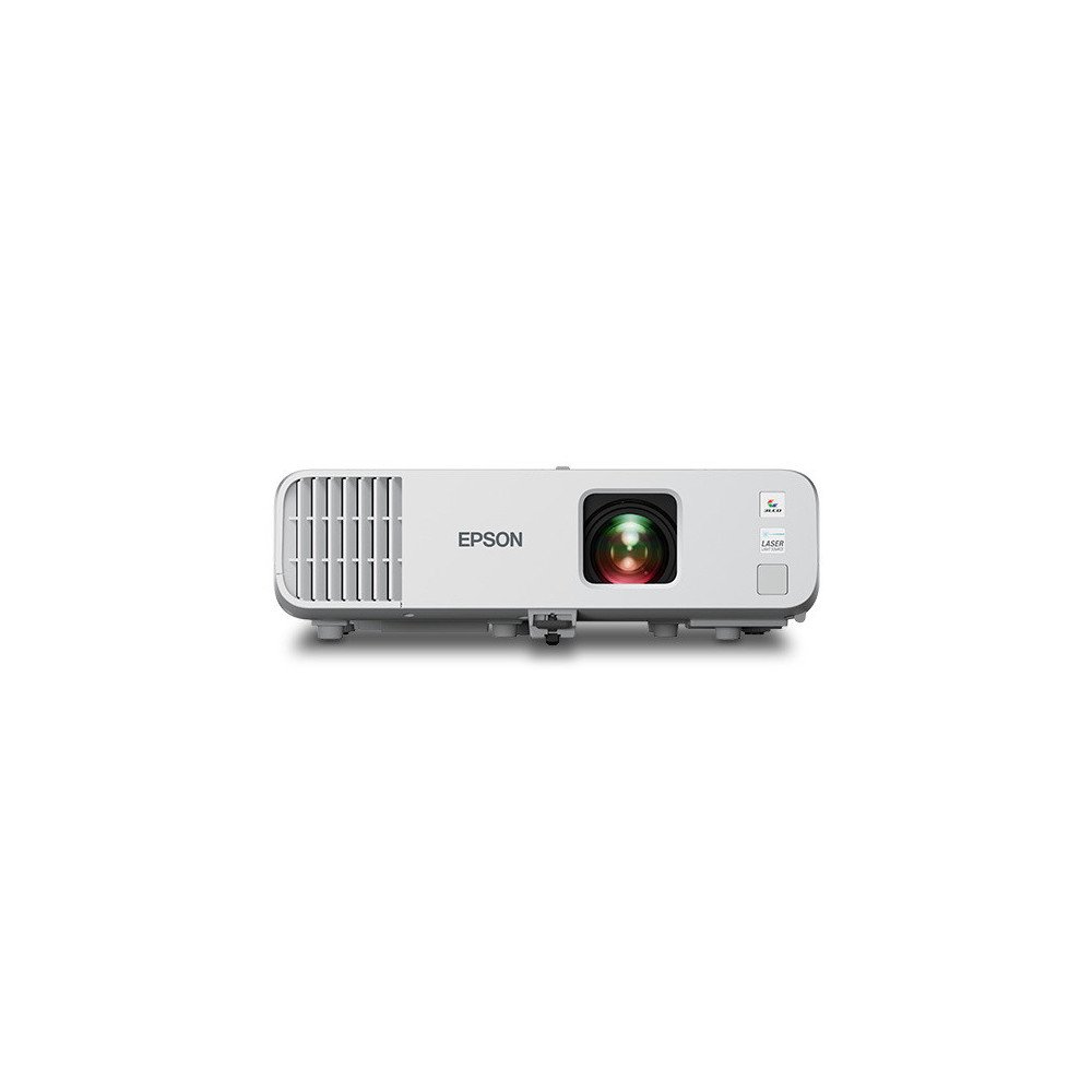 EPSON | V11HA69020 | Videoproyector Epson PowerLite L260F