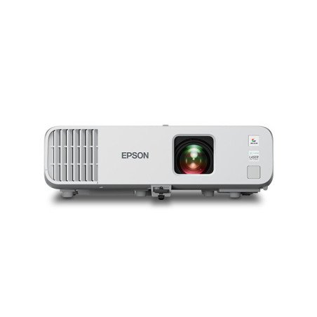 EPSON | V11HA69020 | Videoproyector Epson PowerLite L260F