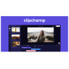 Compra Clipchamp Standard - JFM Technology