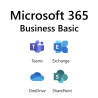 Compra Microsoft 365 Business Basic - JFM Technology