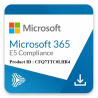 Compra Microsoft 365 E5 Compliance - JFM Technology