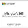 Compra Microsoft 365 E5 Information Protection and Governance