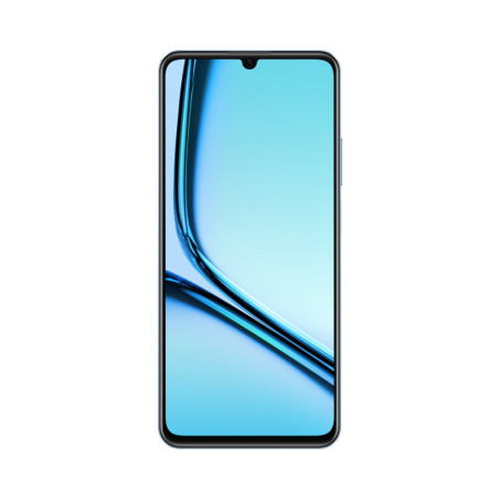 MPS | RMX3834-4+128GB-AZUL CIELO | Celular REALME Note 50 128GB 4GB Sky