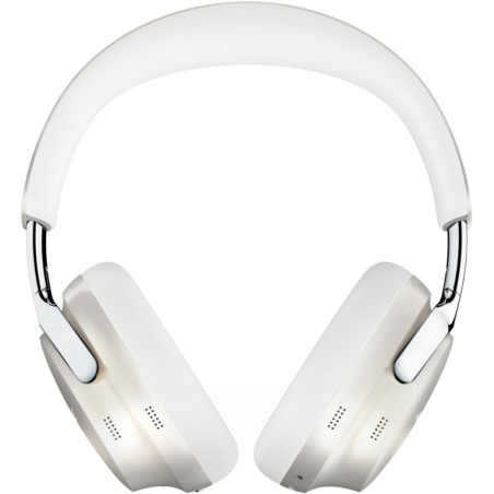 BOSE | 880066-1300 | Audífonos Bose QuietComfort Ultra Headphones Diamond60th