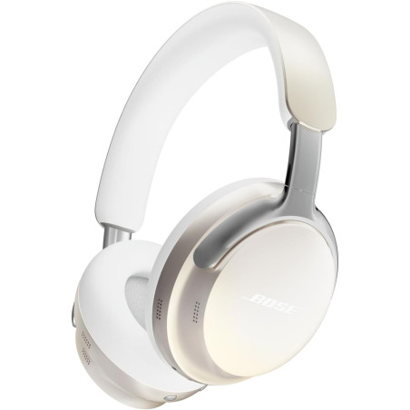 BOSE | 880066-1300 | Audífonos Bose QuietComfort Ultra Headphones Diamond60th