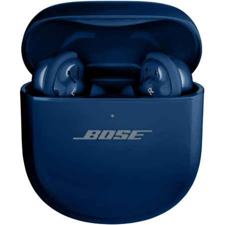 BOSE | 882826-0060 | Auriculares Bose QuietComfort Ultra Lunar