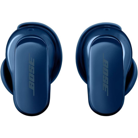 BOSE | 882826-0060 | Auriculares Bose QuietComfort Ultra Lunar