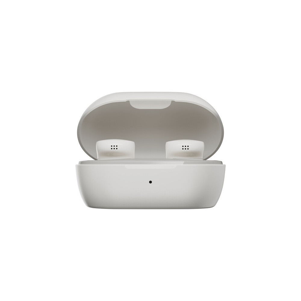 BOSE | 888507-0200 | Auriculares de botón Bose QuietComfort White