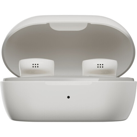 BOSE | 888507-0200 | Auriculares de botón Bose QuietComfort White