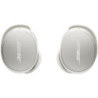 BOSE | 888507-0200 | Auriculares de botón Bose QuietComfort White