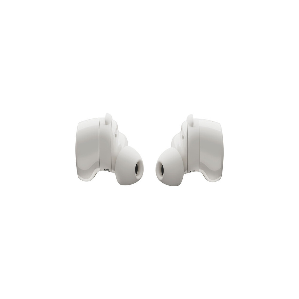 BOSE | 888507-0200 | Auriculares de botón Bose QuietComfort White