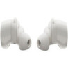 BOSE | 888507-0200 | Auriculares de botón Bose QuietComfort White