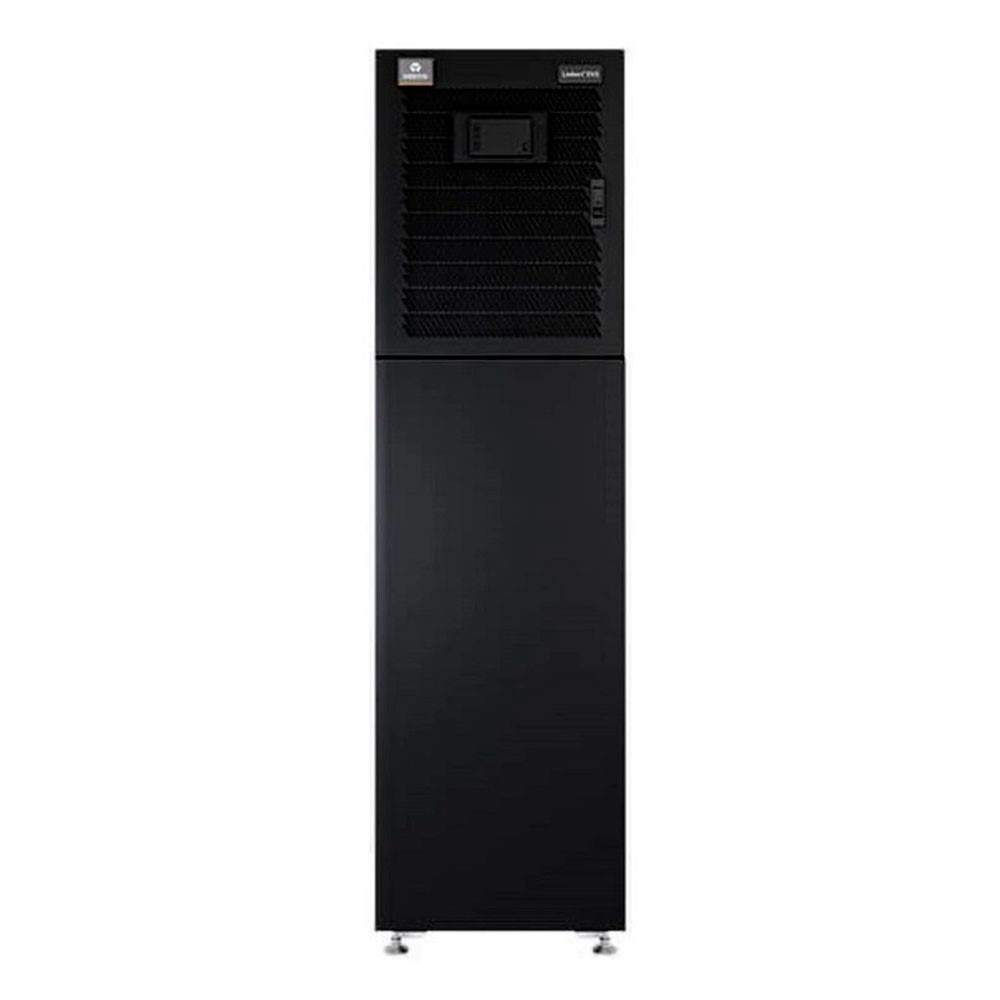 VERTIV | EXS0020kTD46FN01 | UPS Online Trifasica vertiv EXS 20kVA/20kW 208V