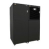 VERTIV | EXS0030kTD46FN01 | UPS Online Trifasica vertiv EXS 30kVA/30kW 208V