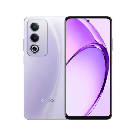 MPS | CPH2639_L | OPPO A80 5G 256GB 8GB