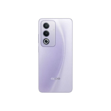 MPS | CPH2639_L | OPPO A80 5G 256GB 8GB