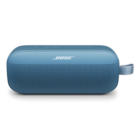 BOSE | 887612-0200 | Parlante Bose Soundlink Flex II portable Speaker