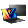 ASUS | 90NB0ZR2-M02DV0 | Portátil ASUS Vivobook Go 15 E1504FA-NJ1382 AMD Ryzen? 5 7520U, 15,6 FHD, 16GB, 512 SSD, SO Keep,Mixed