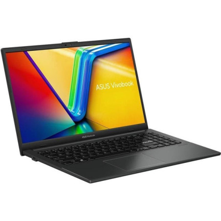 ASUS | 90NB0ZR2-M02DV0 | Portátil ASUS Vivobook Go 15 E1504FA-NJ1382 AMD Ryzen? 5 7520U, 15,6 FHD, 16GB, 512 SSD, SO Keep,Mixed