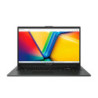 ASUS | 90NB0ZR2-M02DV0 | Portátil ASUS Vivobook Go 15 E1504FA-NJ1382 AMD Ryzen? 5 7520U, 15,6 FHD, 16GB, 512 SSD, SO Keep,Mixed