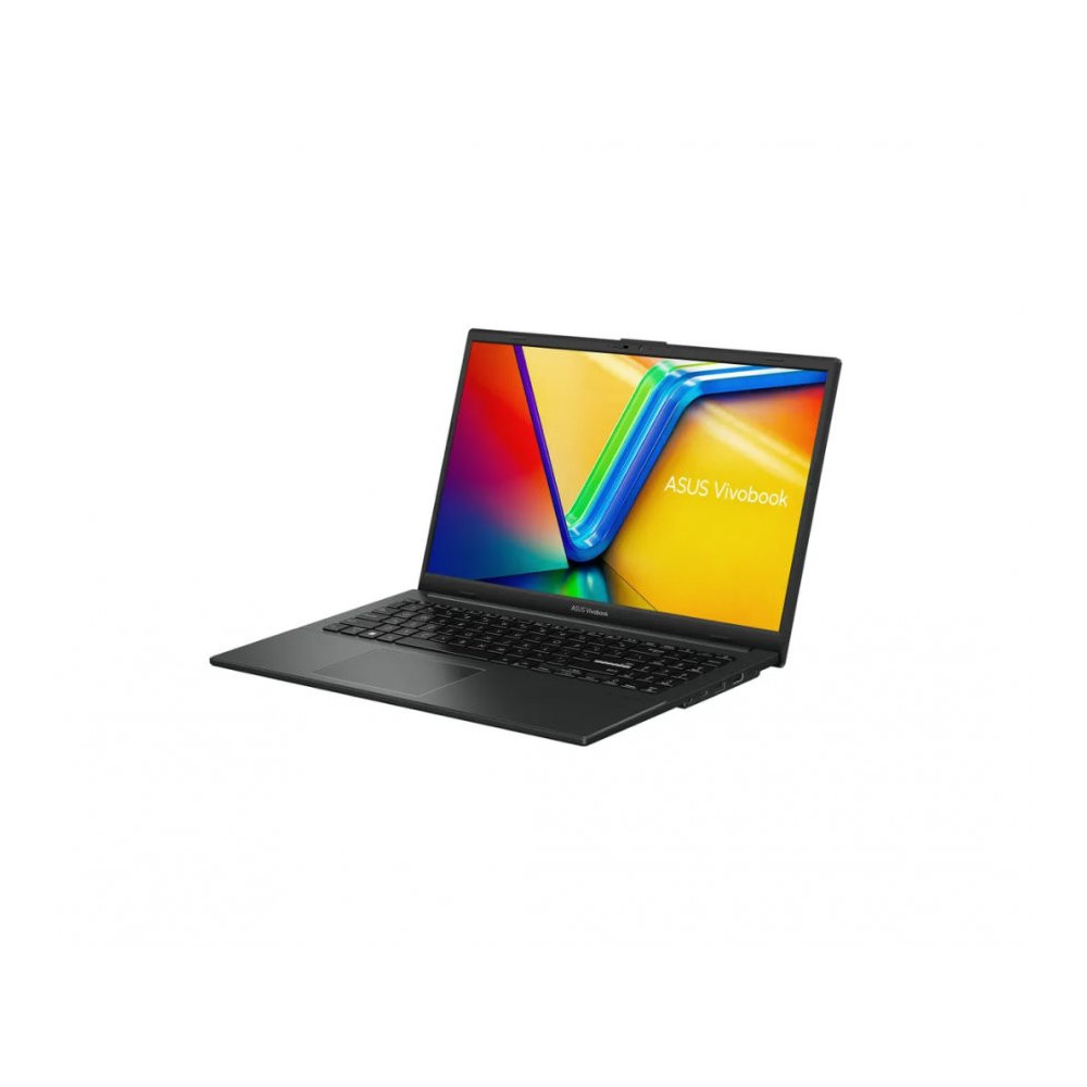 ASUS | 90NB0ZR2-M02DV0 | Portátil ASUS Vivobook Go 15 E1504FA-NJ1382 AMD Ryzen? 5 7520U, 15,6 FHD, 16GB, 512 SSD, SO Keep,Mixed