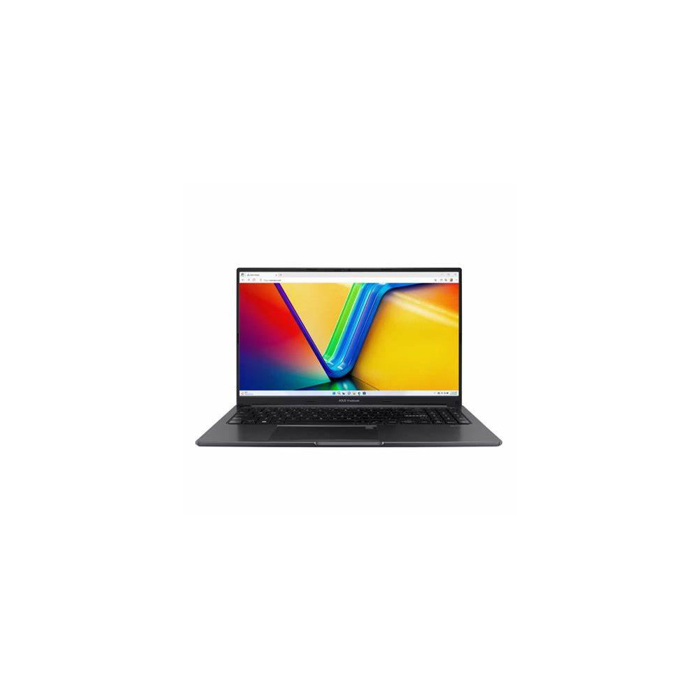 ASUS | 90NB1022-M02DP0 | Portatil ASUS Vivobook 15 X1504ZA-NJ1699 Intel®Core? i3-1215U , 15.6 FHD, 12GB, 512GB SSD, SO Keep,