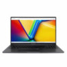 ASUS | 90NB1022-M02DP0 | Portatil ASUS Vivobook 15 X1504ZA-NJ1699 Intel®Core? i3-1215U , 15.6 FHD, 12GB, 512GB SSD, SO Keep,