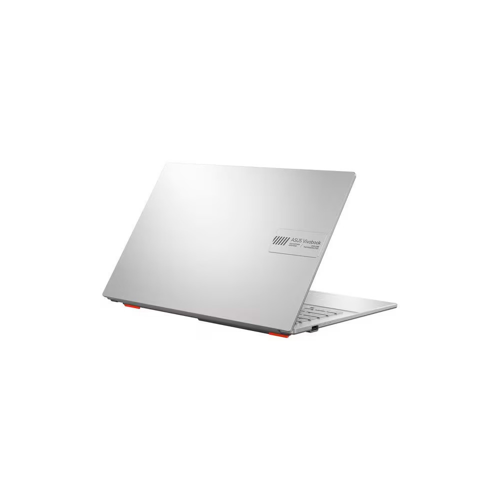 ASUS | 90NB1022-M02DP0 | Portatil ASUS Vivobook 15 X1504ZA-NJ1699 Intel®Core? i3-1215U , 15.6 FHD, 12GB, 512GB SSD, SO Keep,