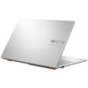 ASUS | 90NB1022-M02DP0 | Portatil ASUS Vivobook 15 X1504ZA-NJ1699 Intel®Core? i3-1215U , 15.6 FHD, 12GB, 512GB SSD, SO Keep,