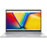 ASUS | 90NB1022-M02DP0 | Portatil ASUS Vivobook 15 X1504ZA-NJ1699 Intel®Core? i3-1215U , 15.6 FHD, 12GB, 512GB SSD, SO Keep,