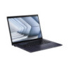 MPS | 90NX06R1-M005Z0 | B5404CMA-Q60164X INTEL U7 155U -16gb DDR5 Disco 1TB ,W11