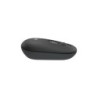 LOGITECH | 920-013052 | COMBO TECLADO MOUSE POP ICON