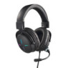 ACER | GP.HDS11.01I | Headset Acer Nitro NHW200 Alambrico 20Hz-20kHz/ Microfono omnidireccional/Iluminacion