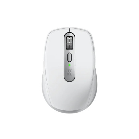 LOGITECH | 910-006933 | MOUSE ANYWHERE 3S