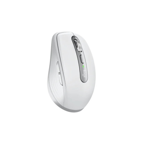 LOGITECH | 910-006933 | MOUSE ANYWHERE 3S