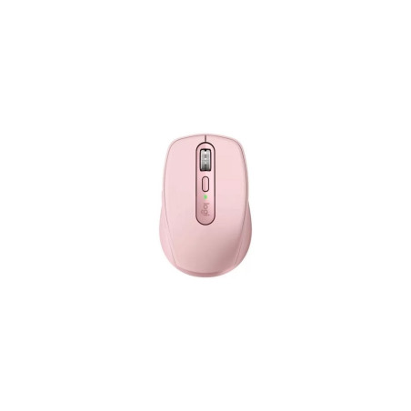 LOGITECH | 910-006934 | MOUSE ANYWHERE 3S