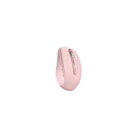 LOGITECH | 910-006934 | MOUSE ANYWHERE 3S