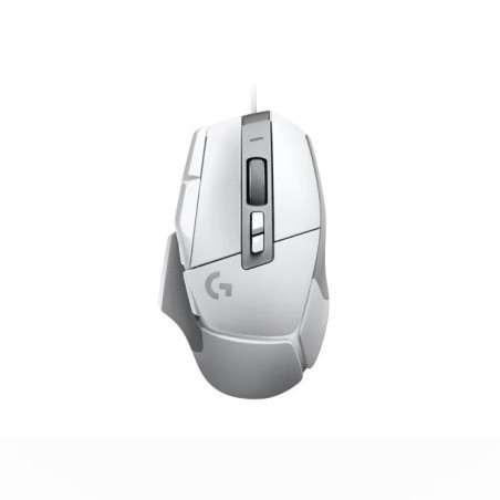 LOGITECH | 910-006144 | MOUSE G502 X