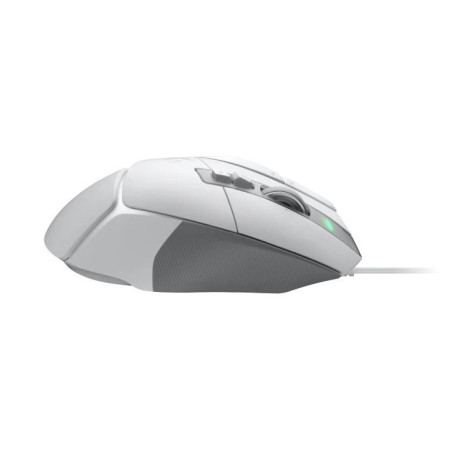 LOGITECH | 910-006144 | MOUSE G502 X