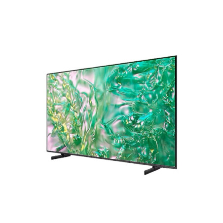 SAMSUNG | UN50DU8000KXZL | Televisor Samsung FLAT LED Smart TV 50 pulgadas Crystal UHD 4K  /3,840 x 2,160 / DVB-T2 / HDR /LAN/