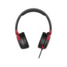 MPS | 7G8F4AA | HyperX diadema Cloud Mini Kids