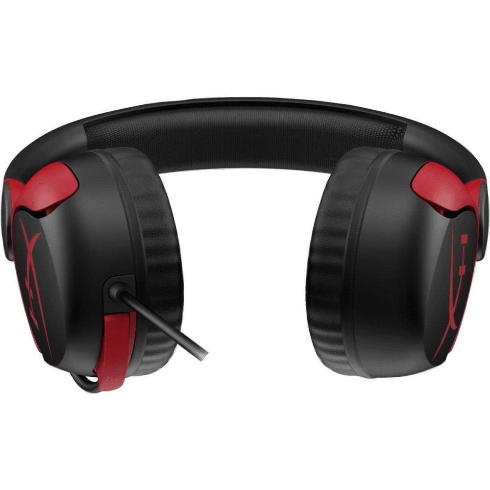 MPS | 7G8F4AA | HyperX diadema Cloud Mini Kids