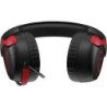 MPS | 7G8F4AA | HyperX diadema Cloud Mini Kids