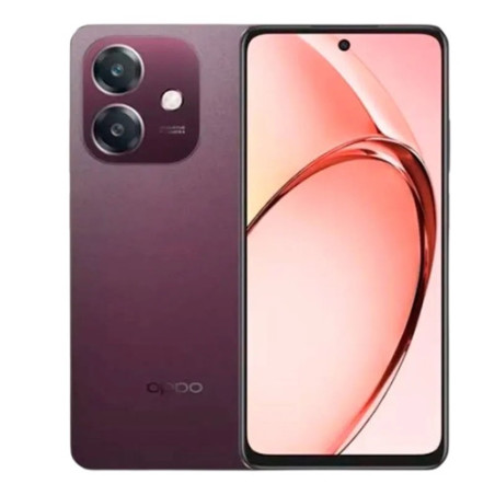 MPS | CPH2669_C | OPPO A40 256GB 4GB