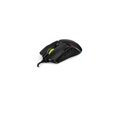 GENIUS | 31040009400 | MOUSE GAMING ALAMBRICO